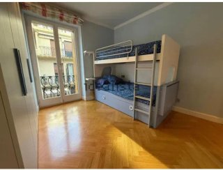 Litera Cama