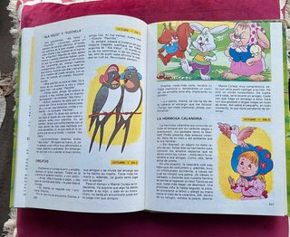 Libro "Una pregunta para cada día" - Susaeta (Busq