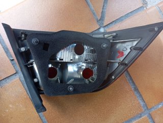 Piloto trasero derecho Saab 93 (2003-2008)