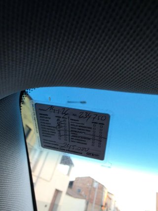 Hyundai ix35 2012