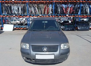 Llanta volkswagen 481934 7 j x15 h2 passat berlina