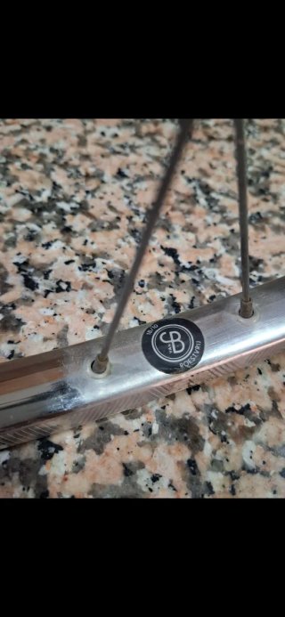 Llanta de Bicicleta