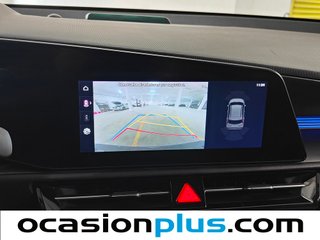 Kia Niro 1.6 GDi PHEV Drive 135 kW (183 CV)