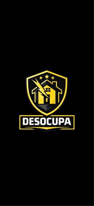 Cerrajería istalacion alarma reformas desocupas