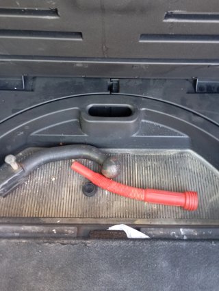 Mazda 6 2007