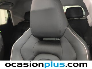 OMODA 5 1.6 TGDI Premium 108 kW (145 CV)