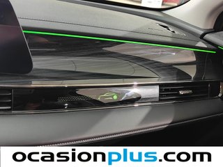 OMODA 5 1.6 TGDI Premium 108 kW (145 CV)