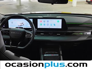 OMODA 5 1.6 TGDI Premium 108 kW (145 CV)