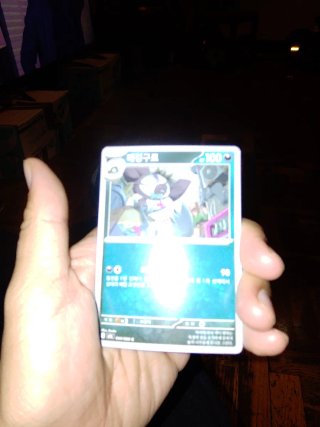 Carta Pokémon Lillie's Full Force