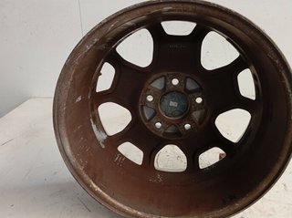 Ssangyong 18x7 5jet43 llanta rexton rx 270 459657