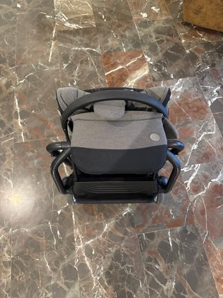 Passeggino Cybex Eezy S Twist 2