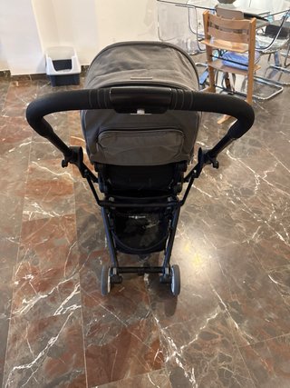 Passeggino Cybex Eezy S Twist 2
