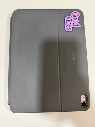 iPad Air wifi + cellular 256GB