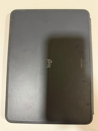 iPad Air wifi + cellular 256GB