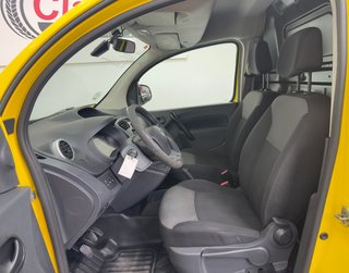 Renault Kangoo maxi