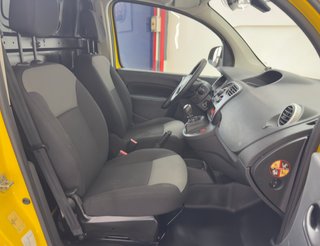 Renault Kangoo maxi