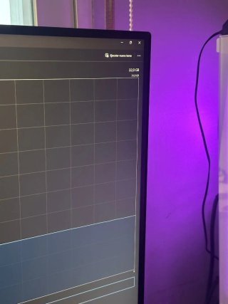 PC Gaming RTX 3070 i5 12th 32GB DDR4