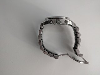RELOJ ARMANI