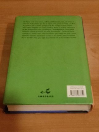 Harry Potter i la cambra secreta