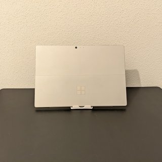 MICROSOFT SURFACE PRO 5 I5 7300U 2.6 8GB 256GB SS