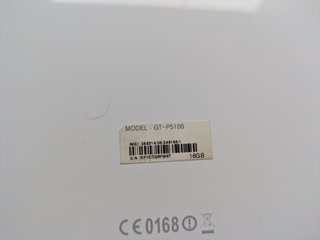 TABLETS SAMSUNG Y DRAGON TOUCH