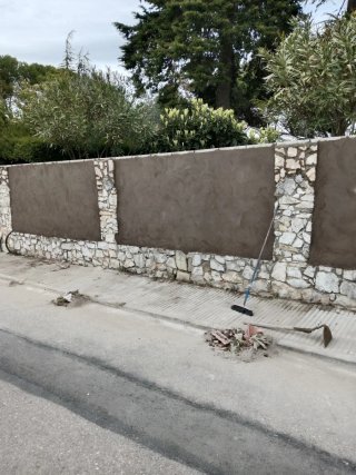 Servicios de reforma y construcción