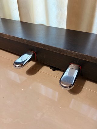 Piano Yamaha Clavinova CLP 153S