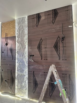 revestimientos pared