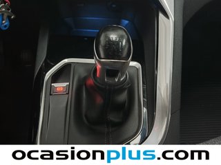 Peugeot 5008 1.2L PureTech S&S Active 96 kW (130 CV)