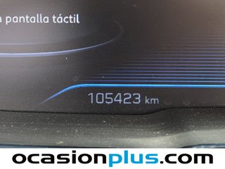 Peugeot 5008 1.2L PureTech S&S Active 96 kW (130 CV)
