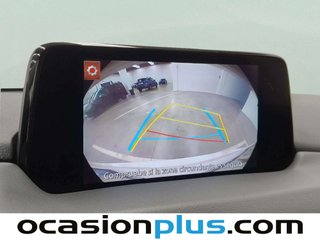 Mazda CX-5 2.0 GE Zenith 2WD 121 kW (165 CV)