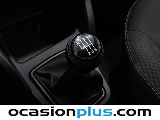 Dacia Duster Expression TCE ECO-G 74 kW (100 CV) 4X2