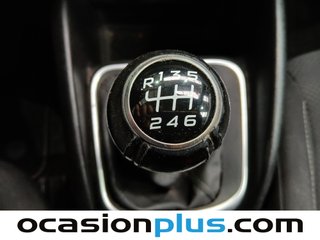 Fiat Tipo 1.4 T-Jet Gasolina/GLP Lounge 88 kW (120 CV)