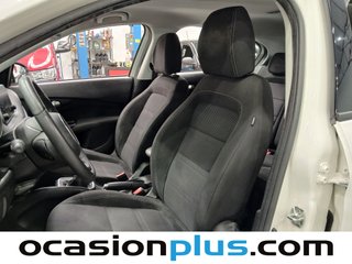 Fiat Tipo 1.4 T-Jet Gasolina/GLP Lounge 88 kW (120 CV)