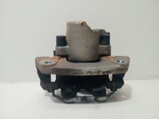 PINZA FRENO DELANTERA IZQUIERDA ROVER III (L322)