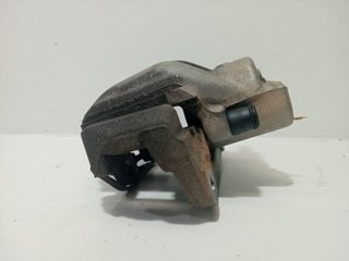 PINZA FRENO DELANTERA IZQUIERDA ROVER III (L322)