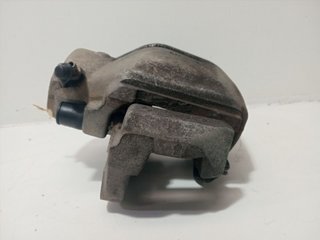 PINZA FRENO DELANTERA IZQUIERDA ROVER III (L322)