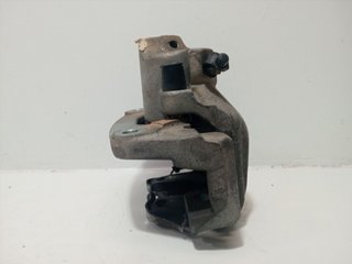 PINZA FRENO DELANTERA IZQUIERDA ROVER III (L322)
