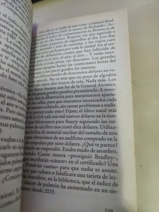 El Fugitivo