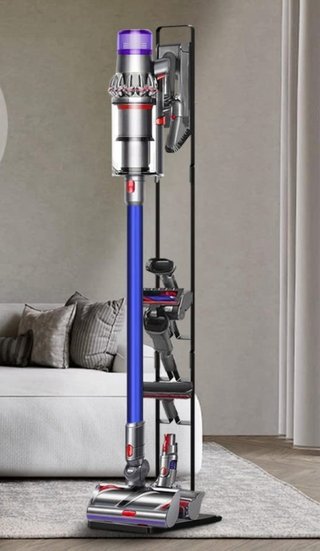 Aspiradora Dyson V11 Absolute Extra