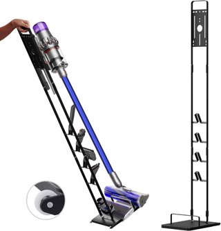 Aspiradora Dyson V11 Absolute Extra