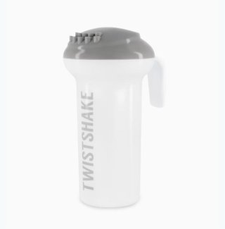 Kit Bañera Twistshake Plegable