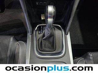 Renault Megane Sport Tourer Techno TCe 103 kW (140 CV) EDC GPF