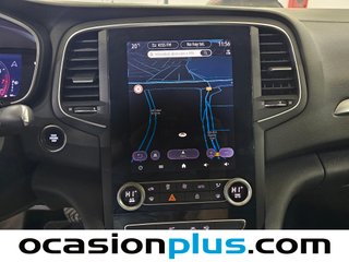 Renault Megane Sport Tourer Techno TCe 103 kW (140 CV) EDC GPF