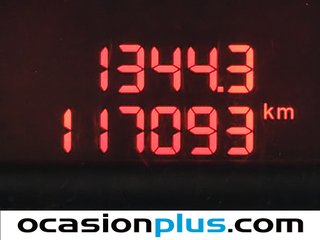 Citroen Berlingo Combi BlueHDi 120 20 Aniversario 88 kW (120 CV)
