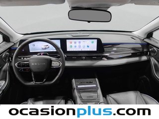 OMODA 5 1.6 TGDI Premium 108 kW (145 CV)
