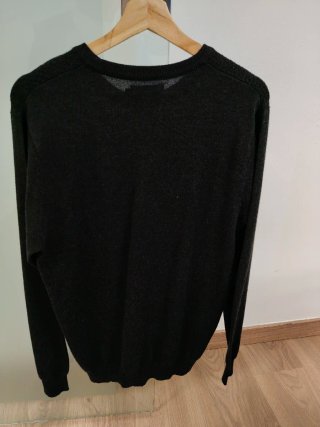 Jersey hombre Matinique