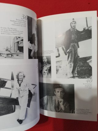 Libro Las Reinas de África