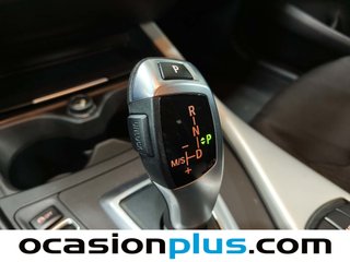 BMW Serie 1 118d 105 kW (143 CV)