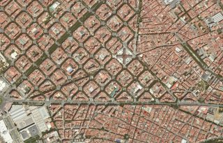 TRASPASO NEGOCIO LAMPISTERIA EN ST. ANTONI 67M²